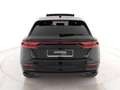 Audi Q8 50 3.0 tdi mhev quattro tiptronic Negro - thumbnail 4