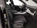 Audi Q8 50 3.0 tdi mhev quattro tiptronic Negro - thumbnail 20