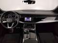 Audi Q8 50 3.0 tdi mhev quattro tiptronic Negro - thumbnail 14