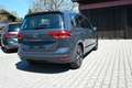 Volkswagen Touran Highline/Virtual C./AHK/Alcantara Grau - thumbnail 2