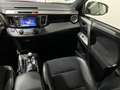 Toyota RAV 4 2.5 hybrid AWD Executive Marrón - thumbnail 8