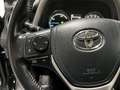 Toyota RAV 4 2.5 hybrid AWD Executive Marrón - thumbnail 14