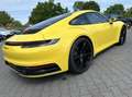 Porsche 991 Carrera Coupé PDK Weiß - thumbnail 4