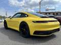 Porsche 991 Carrera Coupé PDK Weiß - thumbnail 3