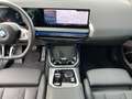 BMW X3 xDrive20d M Sportpaket Pro Standhzg. Pano.Dach Har Grau - thumbnail 11