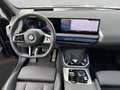 BMW X3 xDrive20d M Sportpaket Pro Standhzg. Pano.Dach Har Grau - thumbnail 9