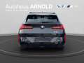 BMW X3 xDrive20d M Sportpaket Pro Standhzg. Pano.Dach Har Grau - thumbnail 5