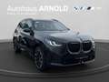 BMW X3 xDrive20d M Sportpaket Pro Standhzg. Pano.Dach Har Grau - thumbnail 3