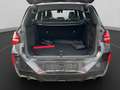 BMW X3 xDrive20d M Sportpaket Pro Standhzg. Pano.Dach Har Grau - thumbnail 14