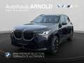 BMW X3 xDrive20d M Sportpaket Pro Standhzg. Pano.Dach Har Grau - thumbnail 1