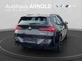BMW X3 xDrive20d M Sportpaket Pro Standhzg. Pano.Dach Har Grau - thumbnail 4