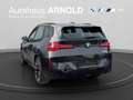BMW X3 xDrive20d M Sportpaket Pro Standhzg. Pano.Dach Har Grau - thumbnail 6