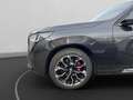 BMW X3 xDrive20d M Sportpaket Pro Standhzg. Pano.Dach Har Grau - thumbnail 15
