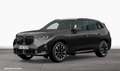 BMW X3 xDrive20d M Sportpaket Pro Standhzg. Pano.Dach Har Grau - thumbnail 1