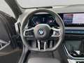 BMW X3 xDrive20d M Sportpaket Pro Standhzg. Pano.Dach Har Grau - thumbnail 10