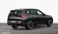 BMW X3 xDrive20d M Sportpaket Pro Standhzg. Pano.Dach Har Grau - thumbnail 2