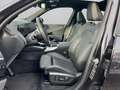 BMW X3 xDrive20d M Sportpaket Pro Standhzg. Pano.Dach Har Grau - thumbnail 7