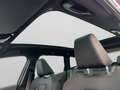 BMW X3 xDrive20d M Sportpaket Pro Standhzg. Pano.Dach Har Grau - thumbnail 13