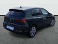 Volkswagen Golf Más 1.5 TSI 110 kW (150 CV) DSG7 Gris - thumbnail 2