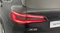 BMW X5 xDrive45e Schwarz - thumbnail 23