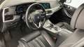 BMW X5 xDrive45e Zwart - thumbnail 7