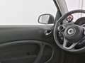 smart forTwo EQ coupe passion EXCLUSIVE+JBL:JUST NICE! Weiß - thumbnail 10
