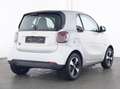 smart forTwo EQ coupe passion EXCLUSIVE+JBL:JUST NICE! Weiß - thumbnail 3