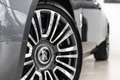 Rolls-Royce Ghost 6.8 419KW siva - thumbnail 9