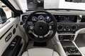 Rolls-Royce Ghost 6.8 419KW Gris - thumbnail 40