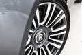 Rolls-Royce Ghost 6.8 419KW Szürke - thumbnail 4