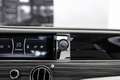 Rolls-Royce Ghost 6.8 419KW Gris - thumbnail 44