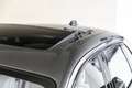 Rolls-Royce Ghost 6.8 419KW siva - thumbnail 7