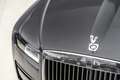 Rolls-Royce Ghost 6.8 419KW Grigio - thumbnail 8