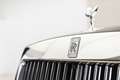 Rolls-Royce Ghost 6.8 419KW Gris - thumbnail 5