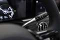 Rolls-Royce Ghost 6.8 419KW Gris - thumbnail 34