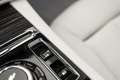 Rolls-Royce Ghost 6.8 419KW Grau - thumbnail 33