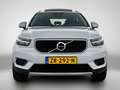 Volvo XC40 1.5 T3 Momentum Pro | Trekhaak | Panoramadak | Grau - thumbnail 6