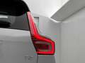 Volvo XC40 1.5 T3 Momentum Pro | Trekhaak | Panoramadak | Grau - thumbnail 15
