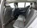 Volvo XC40 1.5 T3 Momentum Pro | Trekhaak | Panoramadak | Grau - thumbnail 27