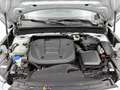 Volvo XC40 1.5 T3 Momentum Pro | Trekhaak | Panoramadak | Grau - thumbnail 14