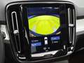 Volvo XC40 1.5 T3 Momentum Pro | Trekhaak | Panoramadak | Grau - thumbnail 11