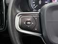 Volvo XC40 1.5 T3 Momentum Pro | Trekhaak | Panoramadak | Grau - thumbnail 7