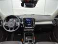 Volvo XC40 1.5 T3 Momentum Pro | Trekhaak | Panoramadak | Grau - thumbnail 21