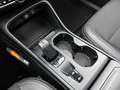 Volvo XC40 1.5 T3 Momentum Pro | Trekhaak | Panoramadak | Grau - thumbnail 22