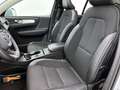 Volvo XC40 1.5 T3 Momentum Pro | Trekhaak | Panoramadak | Grau - thumbnail 33