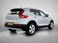 Volvo XC40 1.5 T3 Momentum Pro | Trekhaak | Panoramadak | Grau - thumbnail 5
