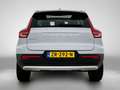 Volvo XC40 1.5 T3 Momentum Pro | Trekhaak | Panoramadak | Grau - thumbnail 3