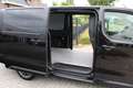 Toyota Proace Worker 2.0 D-4D 177PK E6 Automaat Professional Lon Noir - thumbnail 13