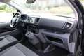 Toyota Proace Worker 2.0 D-4D 177PK E6 Automaat Professional Lon Noir - thumbnail 3