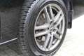 Toyota Proace Worker 2.0 D-4D 177PK E6 Automaat Professional Lon Noir - thumbnail 17